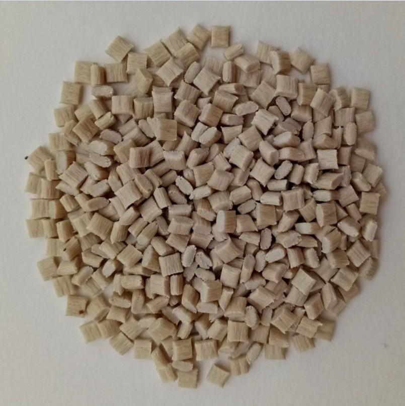 關于尼龍原料重量方面你不知道的秘密!