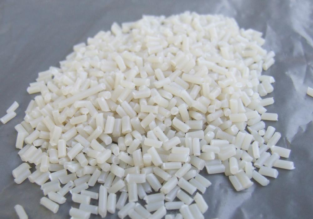 簡述尼龍PA1212與尼龍PA612