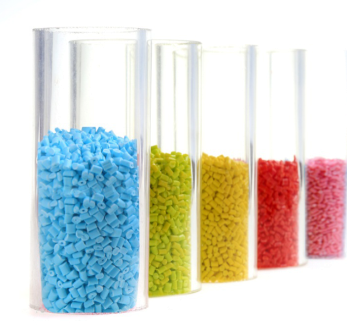 PA改性尼龍等五大工程塑料的改性應用