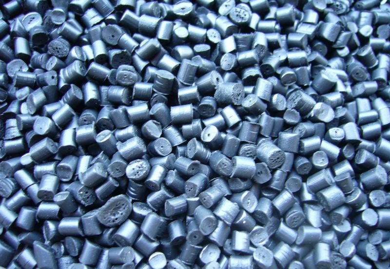 PA610與PA612為何能夠在刷絲行業大放異彩?