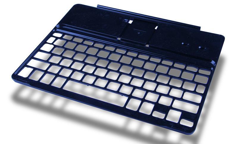 改變世界的幾種塑料之尼龍絲襪產品