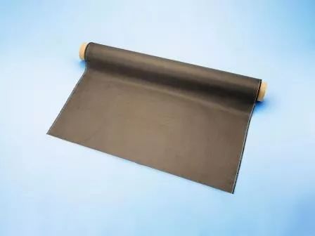 車用尼龍610塑料潛力無窮 看看材料商如何爭相突圍,搶占市場?