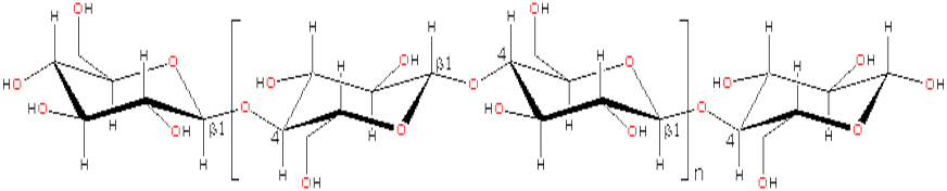 從原材料的角度分析尼龍襪究竟適合夏天嗎?