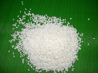 PA612與PA66的化學溶解方法,想法的進來看!