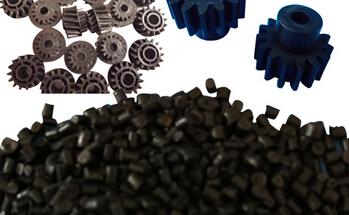 探討PA尼龍原料與生物降解