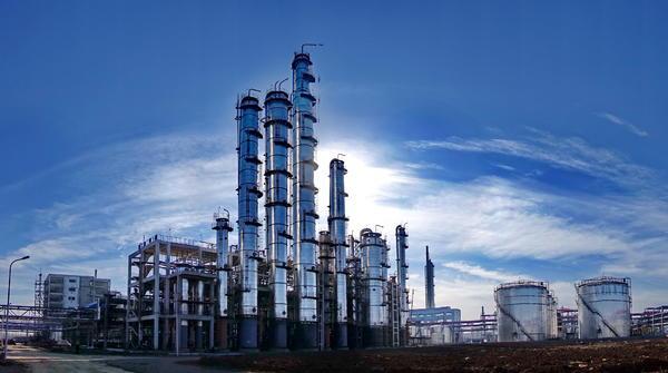 促進(jìn)尼龍6行業(yè)發(fā)展的有利因素