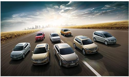 假如汽車行業沒有工程塑料世界將會怎樣?