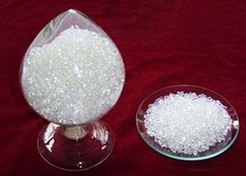 限塑令到禁塑令,實則是為了加快改性塑料產業的發展