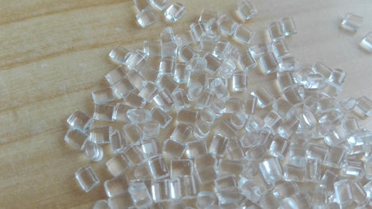 代替PA11的PA12,未來有可能代替進出口嗎?