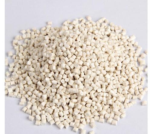 解讀PA610,PA1010等材料使用說明