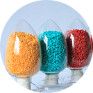 阻燃改性尼龍的一系列問題全面解析