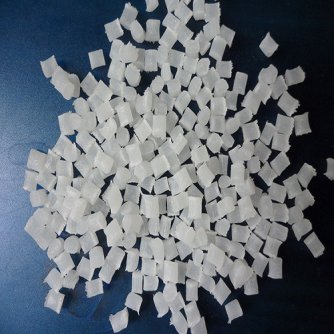 PA1010+25GF+M10 加10%礦物質(zhì) 加25%玻纖 礦物質(zhì)改性增強 尼龍1010